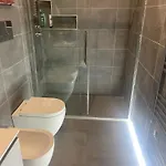 Villa Sea View Xl Hot Tub Palermo